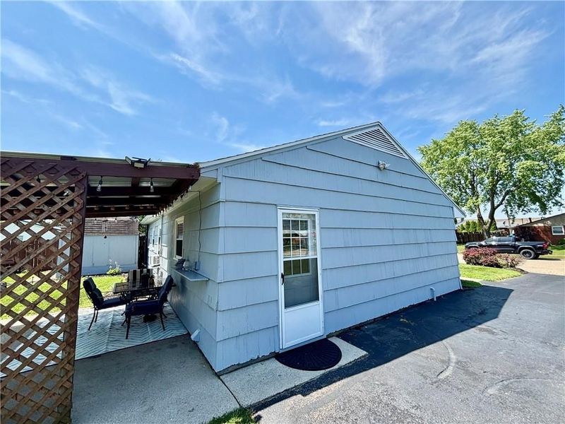 303 Pinewood Avenue, Piqua, OH 45356 Photo 7
