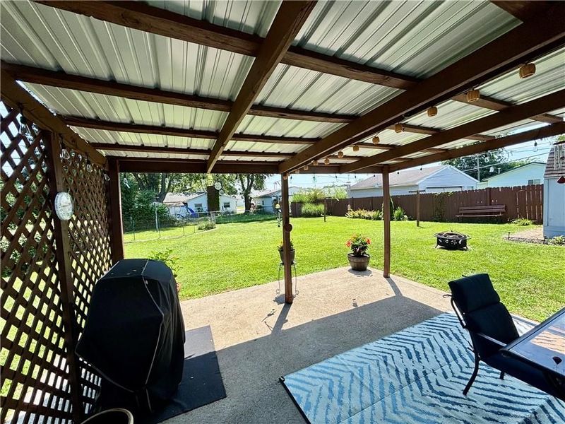 303 Pinewood Avenue, Piqua, OH 45356 Photo 8