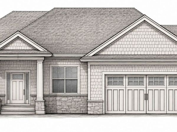 5407 Seminole Valley Trail NE, Cedar Rapids, IA 52411