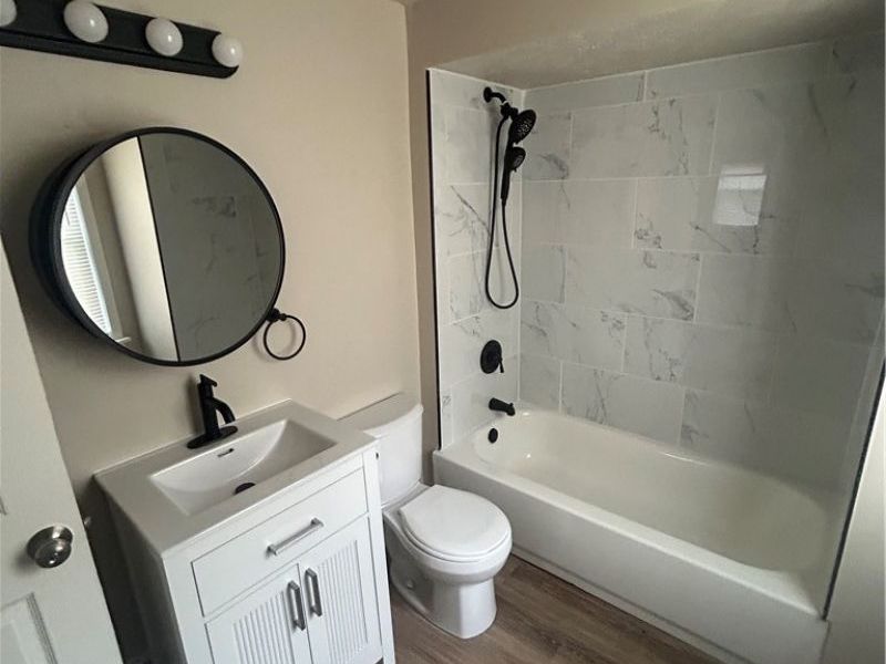 394 Cleveland Road, Cleveland, OH 44108 Photo 33
