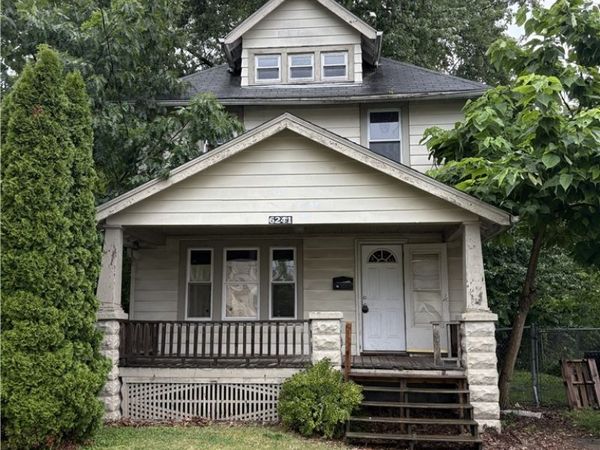 6241 W River Road S, Elyria, OH 44035