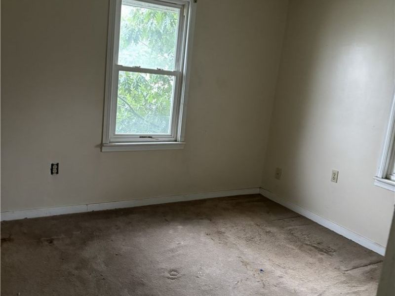 6241 W River Road S, Elyria, OH 44035 Photo 11