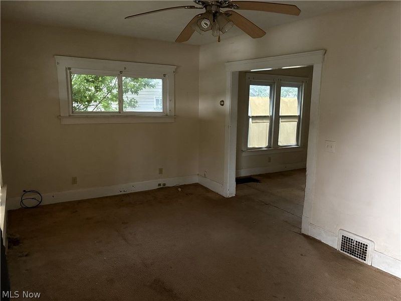 6241 W River Road S, Elyria, OH 44035 Photo 2