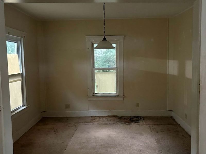 6241 W River Road S, Elyria, OH 44035 Photo 3