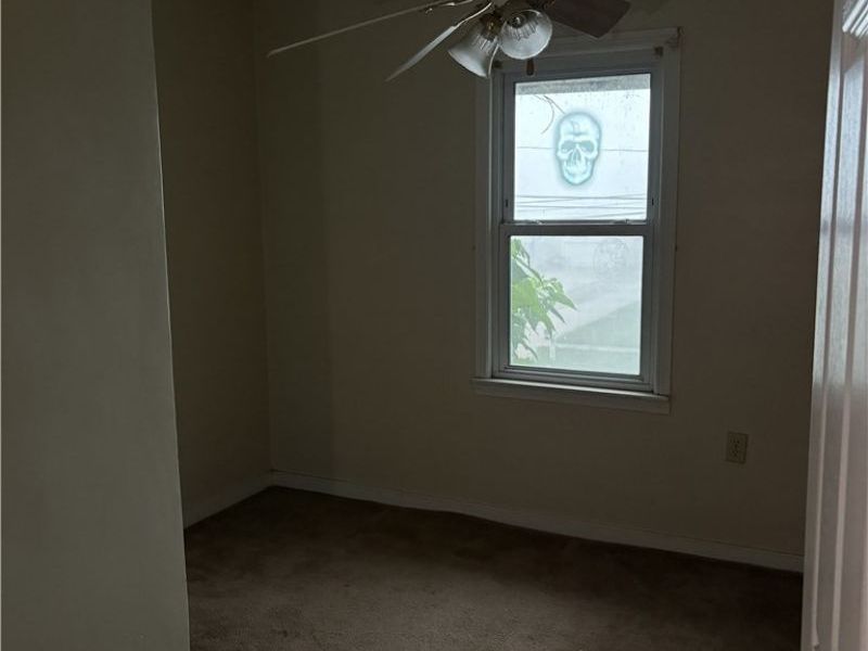 6241 W River Road S, Elyria, OH 44035 Photo 9