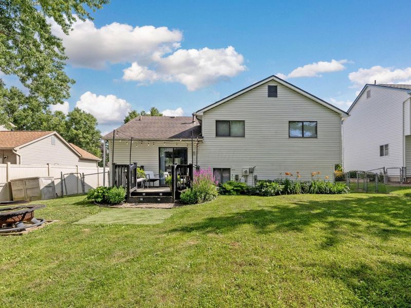 4520 Glenhaven Drive, Columbus, OH 43231 Photo 26