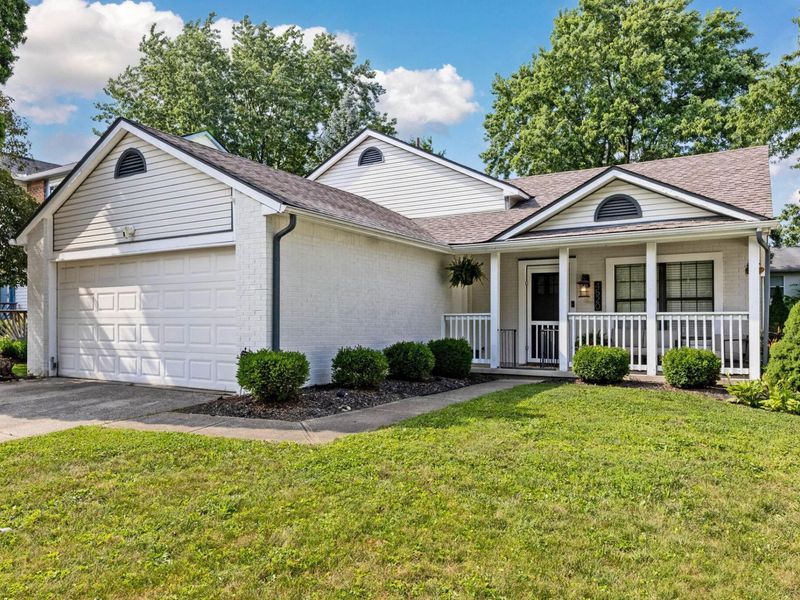 4520 Glenhaven Drive, Columbus, OH 43231 Photo 30