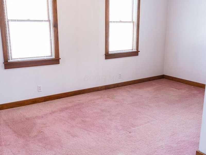 704 N Eastwood Avenue, Lancaster, OH 43130 Photo 12
