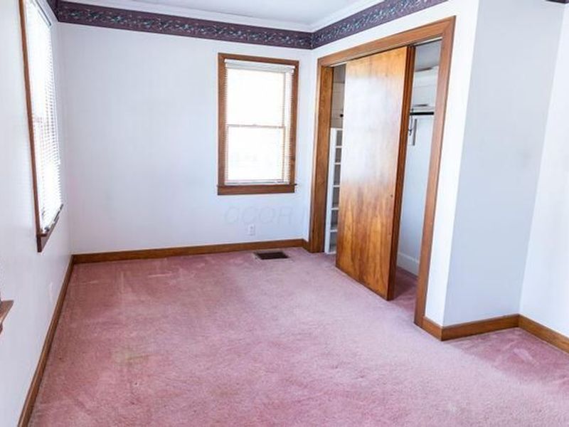 704 N Eastwood Avenue, Lancaster, OH 43130 Photo 13