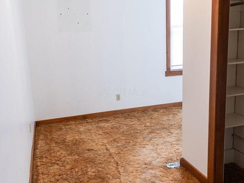 704 N Eastwood Avenue, Lancaster, OH 43130 Photo 14