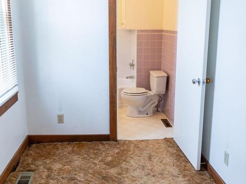 704 N Eastwood Avenue, Lancaster, OH 43130 Photo 15