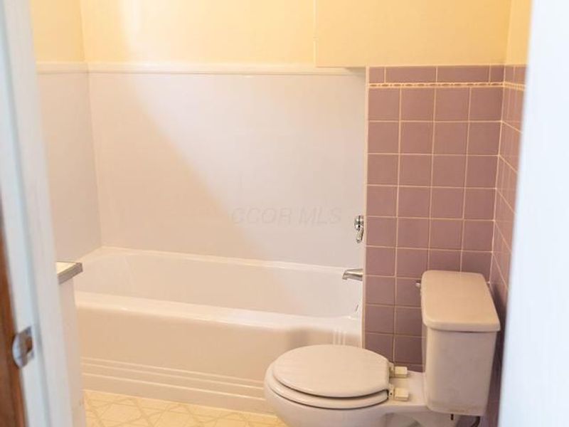 704 N Eastwood Avenue, Lancaster, OH 43130 Photo 16