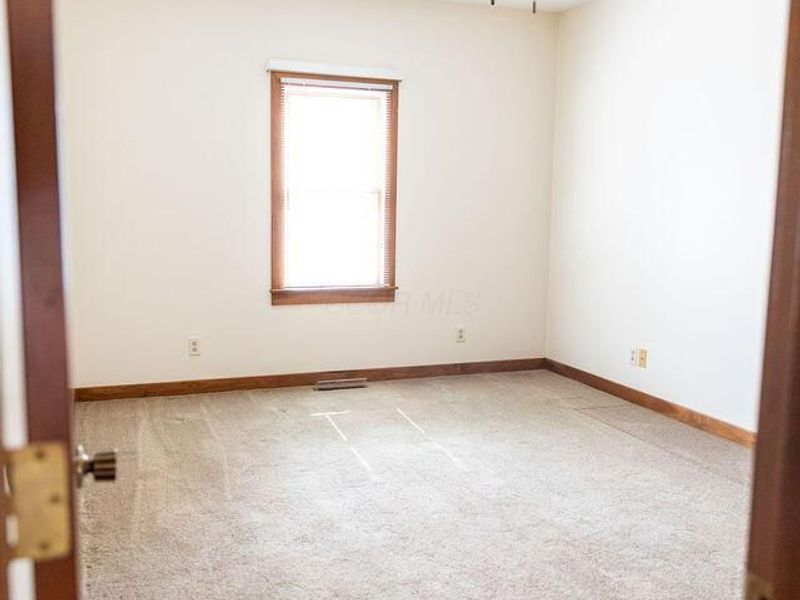 704 N Eastwood Avenue, Lancaster, OH 43130 Photo 18