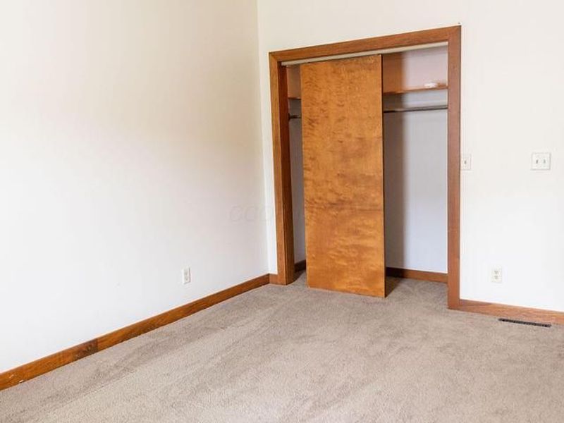 704 N Eastwood Avenue, Lancaster, OH 43130 Photo 19
