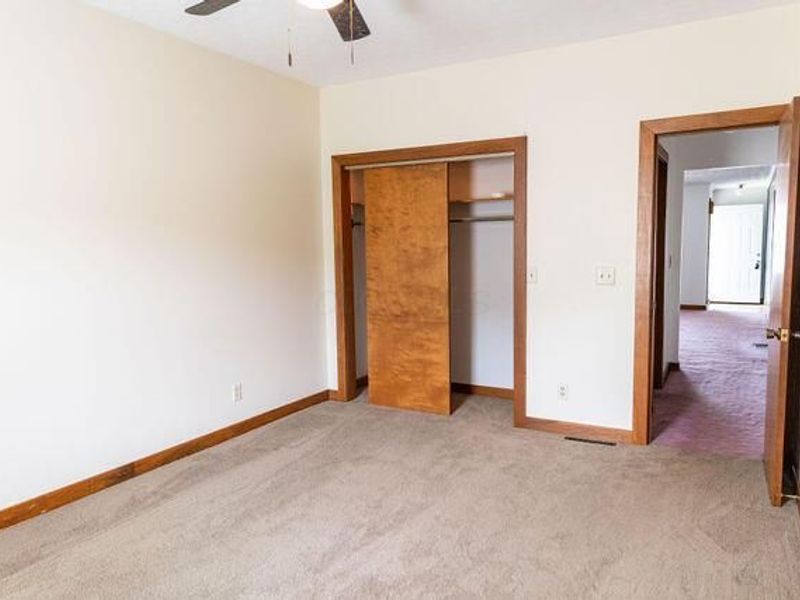 704 N Eastwood Avenue, Lancaster, OH 43130 Photo 20
