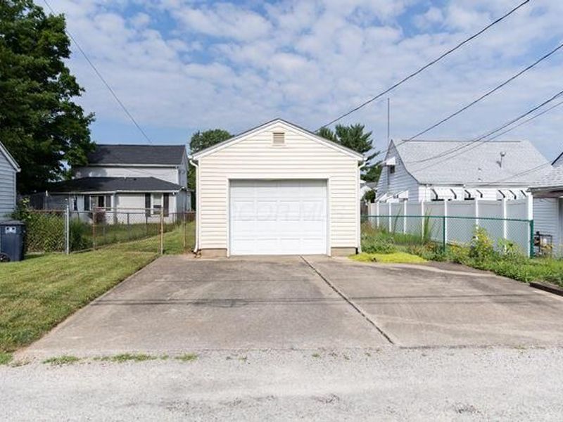704 N Eastwood Avenue, Lancaster, OH 43130 Photo 33
