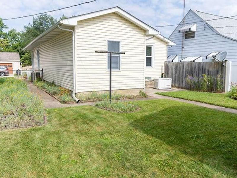 704 N Eastwood Avenue, Lancaster, OH 43130 Photo 34