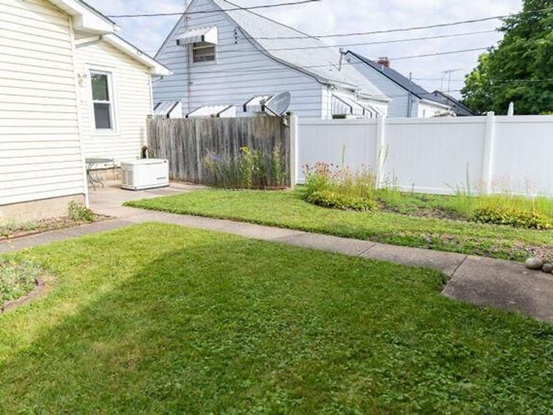 704 N Eastwood Avenue, Lancaster, OH 43130 Photo 35