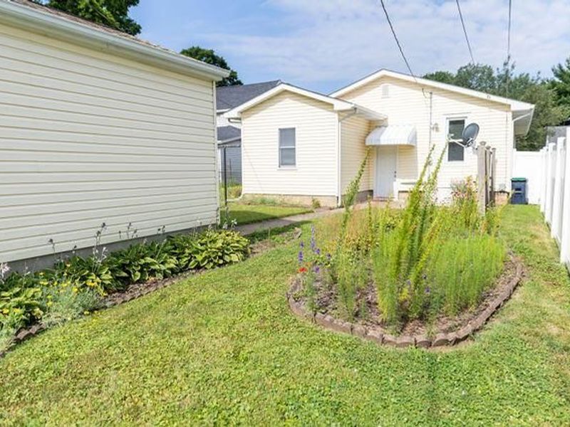 704 N Eastwood Avenue, Lancaster, OH 43130 Photo 36