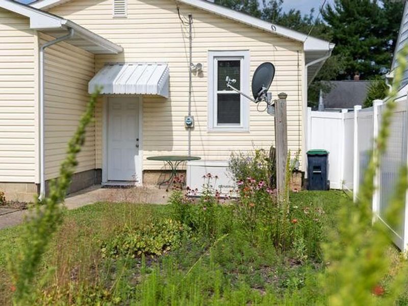704 N Eastwood Avenue, Lancaster, OH 43130 Photo 37