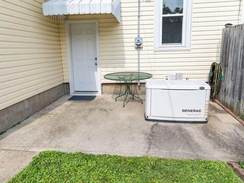 704 N Eastwood Avenue, Lancaster, OH 43130 Photo 39