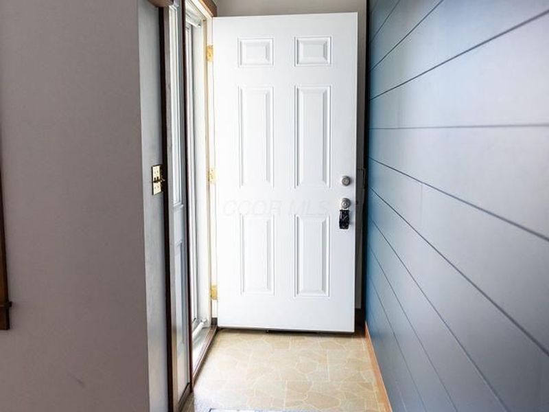 704 N Eastwood Avenue, Lancaster, OH 43130 Photo 5