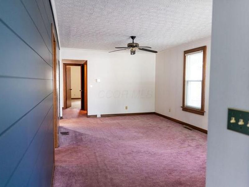 704 N Eastwood Avenue, Lancaster, OH 43130 Photo 6