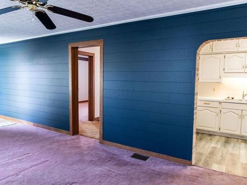 704 N Eastwood Avenue, Lancaster, OH 43130 Photo 7