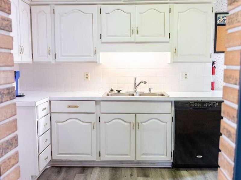704 N Eastwood Avenue, Lancaster, OH 43130 Photo 8
