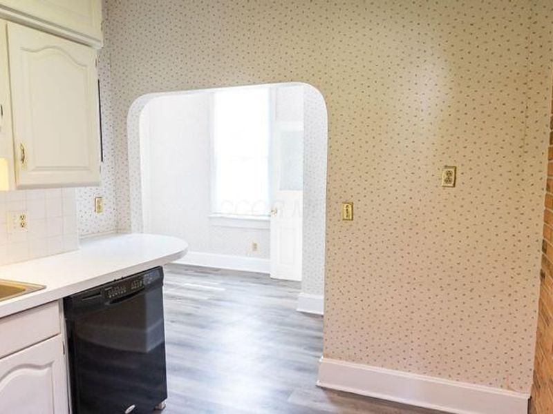 704 N Eastwood Avenue, Lancaster, OH 43130 Photo 9