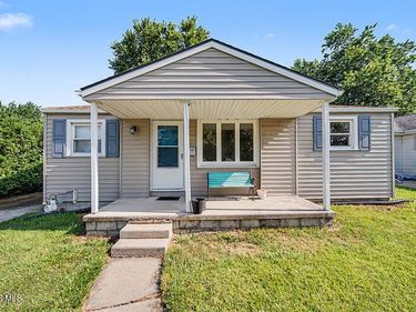 316 Prentiss Avenue, Findlay, OH 45840