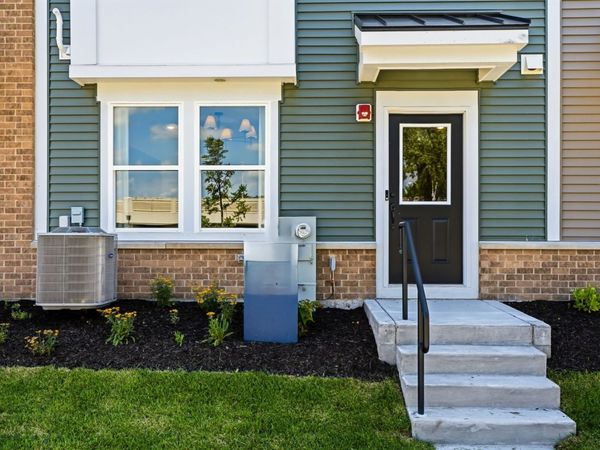 2669 Pratt Court , Unit 23150, Hoffman Estates, IL 60192