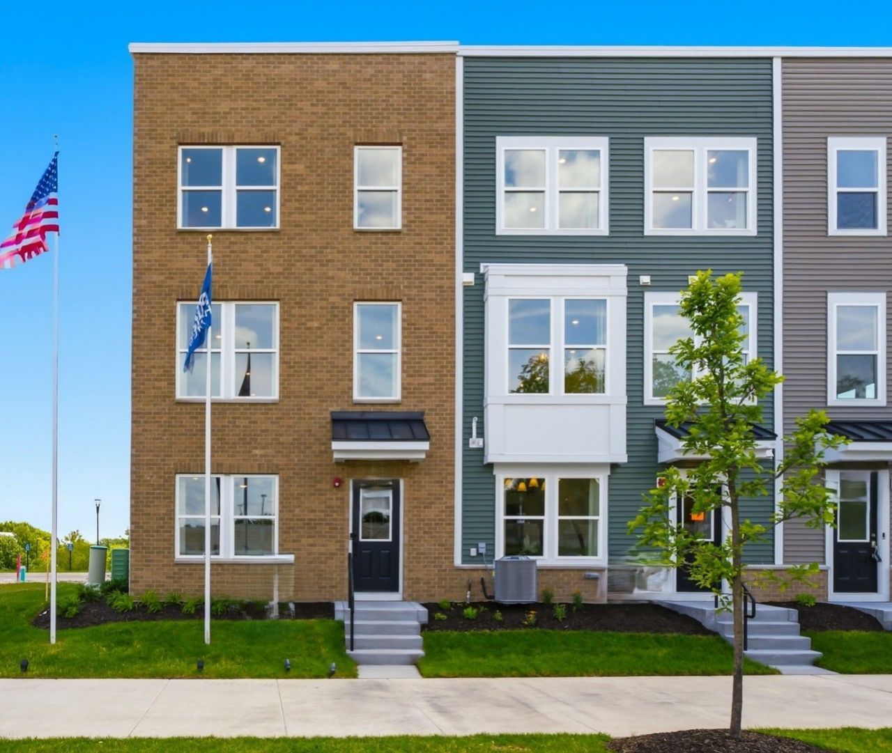 1715 Pratt Court, Hoffman Estates, IL 60192