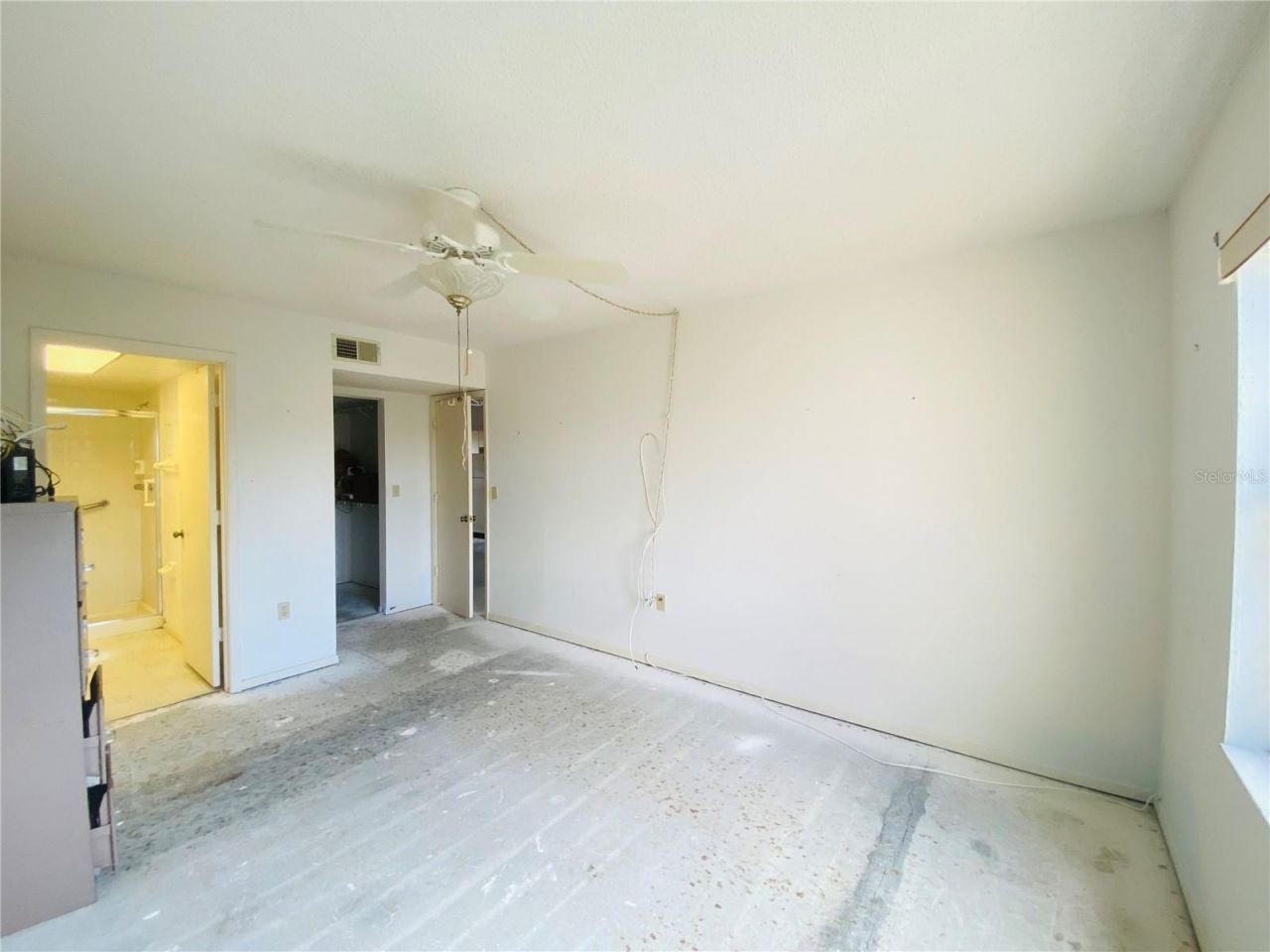 635 30th Avenue W, Unit F 404, Bradenton, FL 34205 Photo