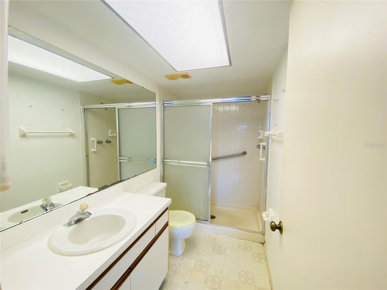 635 30th Avenue W, Unit F 404, Bradenton, FL 34205 Photo