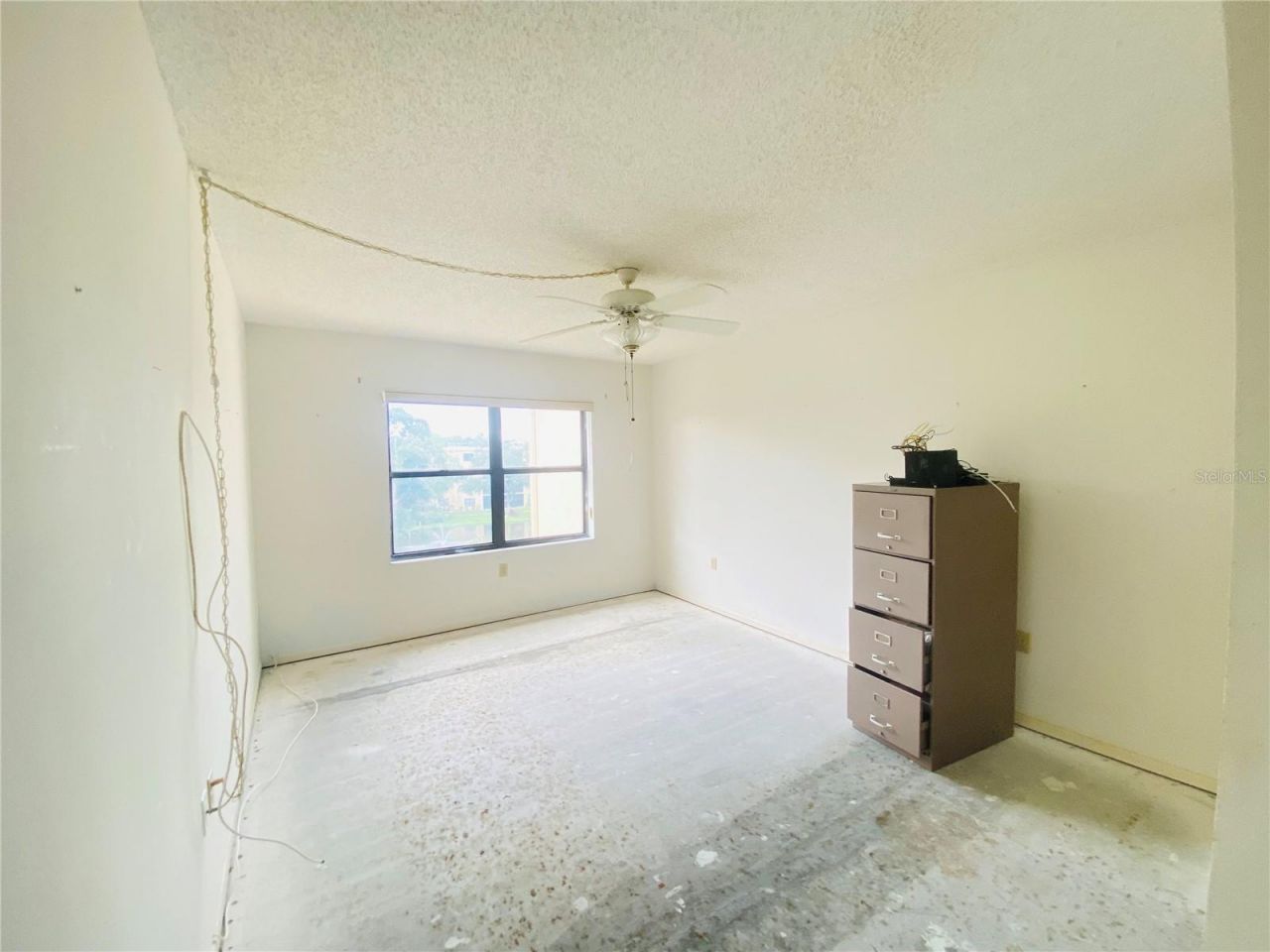 635 30th Avenue W, Unit F 404, Bradenton, FL 34205 Photo