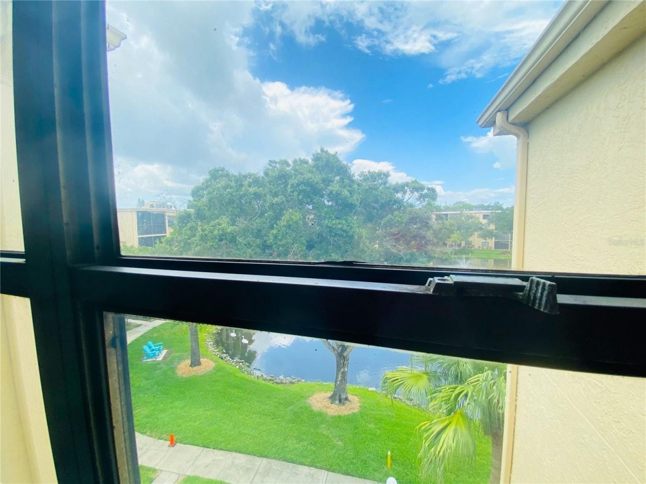 635 30th Avenue W, Unit F 404, Bradenton, FL 34205 Photo