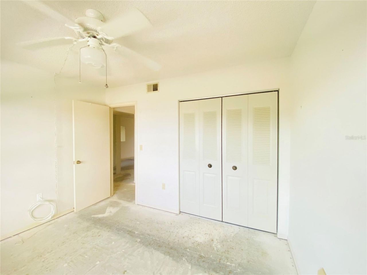 635 30th Avenue W, Unit F 404, Bradenton, FL 34205 Photo