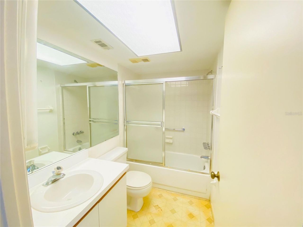 635 30th Avenue W, Unit F 404, Bradenton, FL 34205 Photo