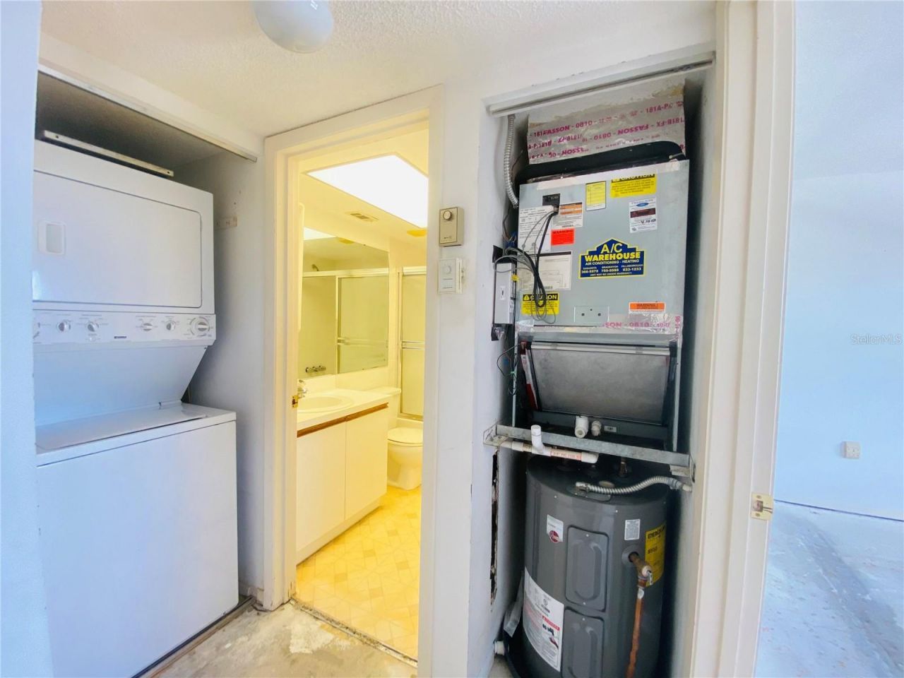 635 30th Avenue W, Unit F 404, Bradenton, FL 34205 Photo