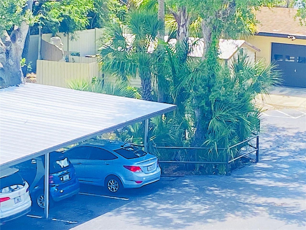 635 30th Avenue W, Unit F 404, Bradenton, FL 34205 Photo