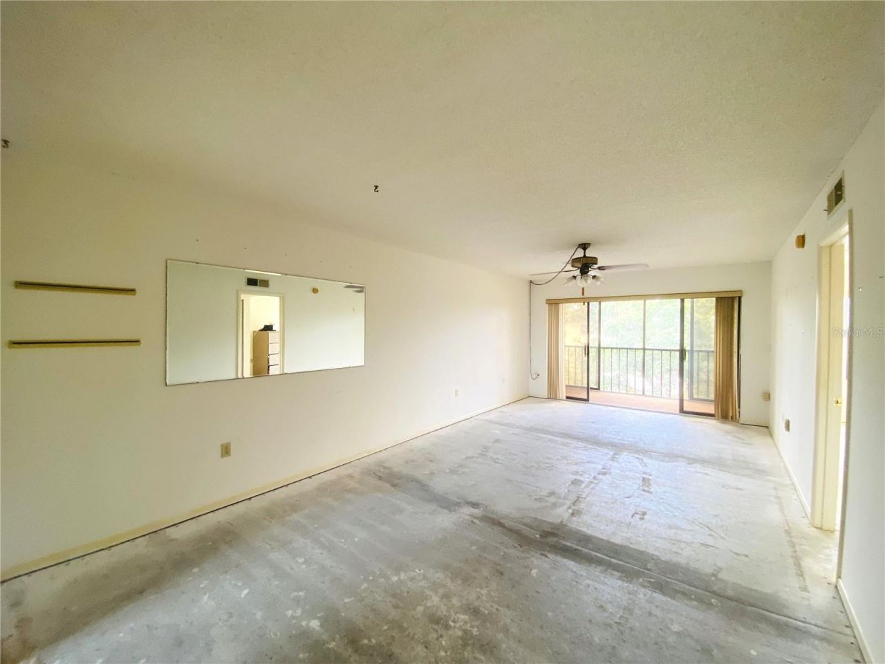635 30th Avenue W, Unit F 404, Bradenton, FL 34205 Photo