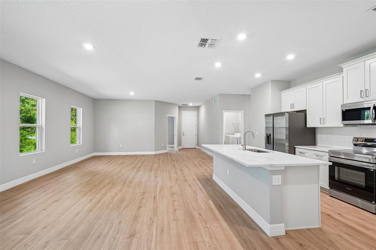 5226 E Prentice Lane, Inverness, FL 34452 Photo