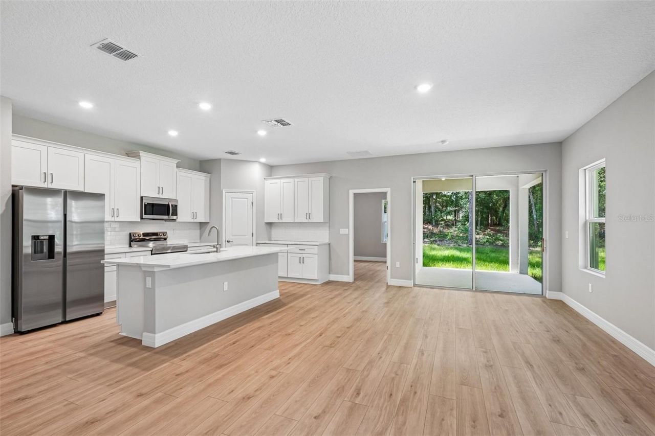 5226 E Prentice Lane, Inverness, FL 34452 Photo