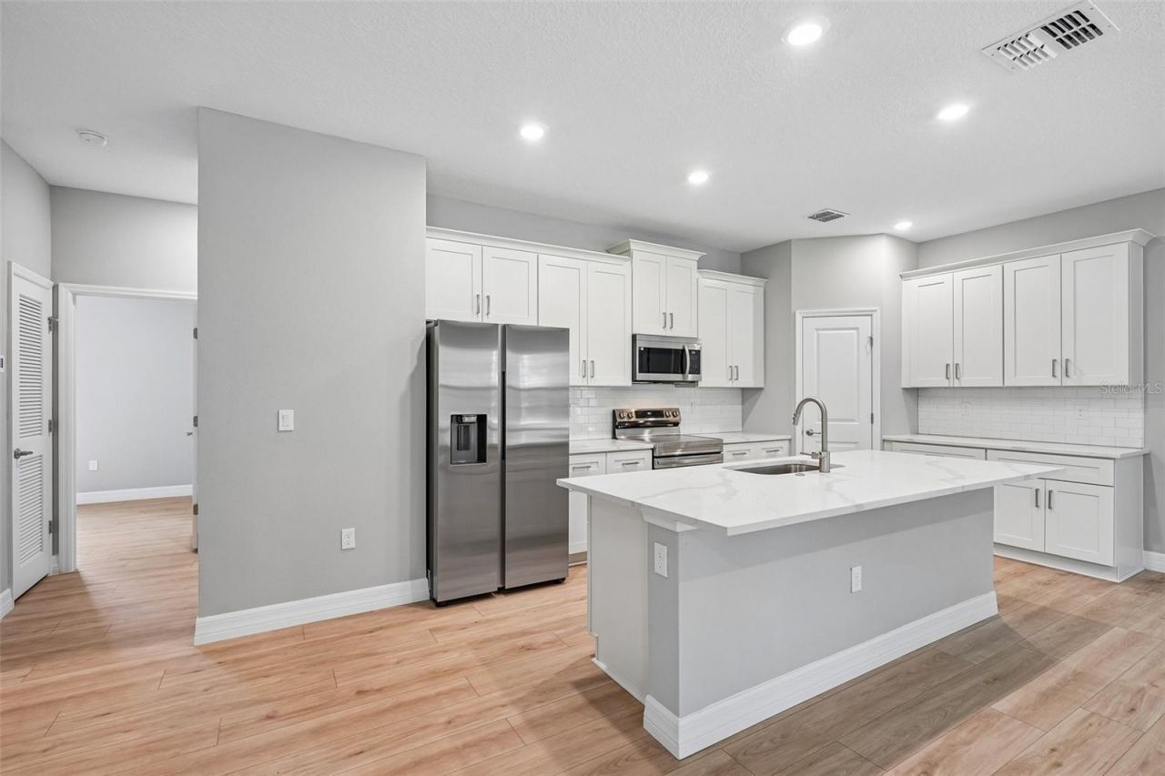 5226 E Prentice Lane, Inverness, FL 34452 Photo
