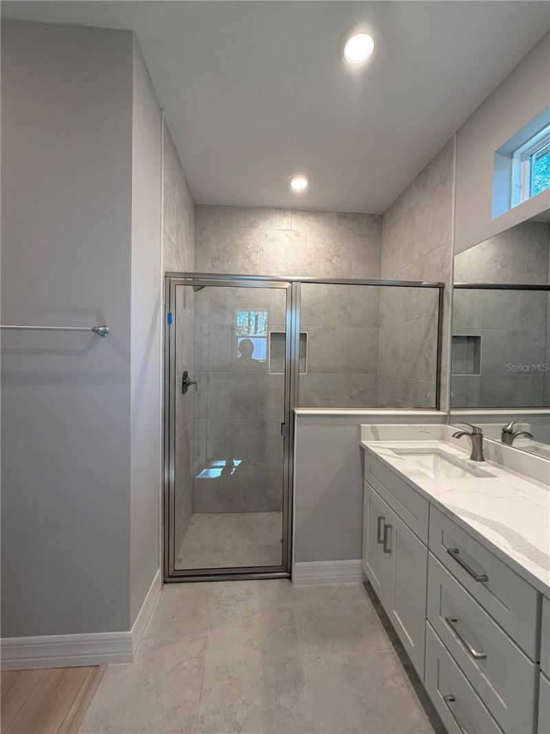 5226 E Prentice Lane , Inverness, FL 34452 Photo