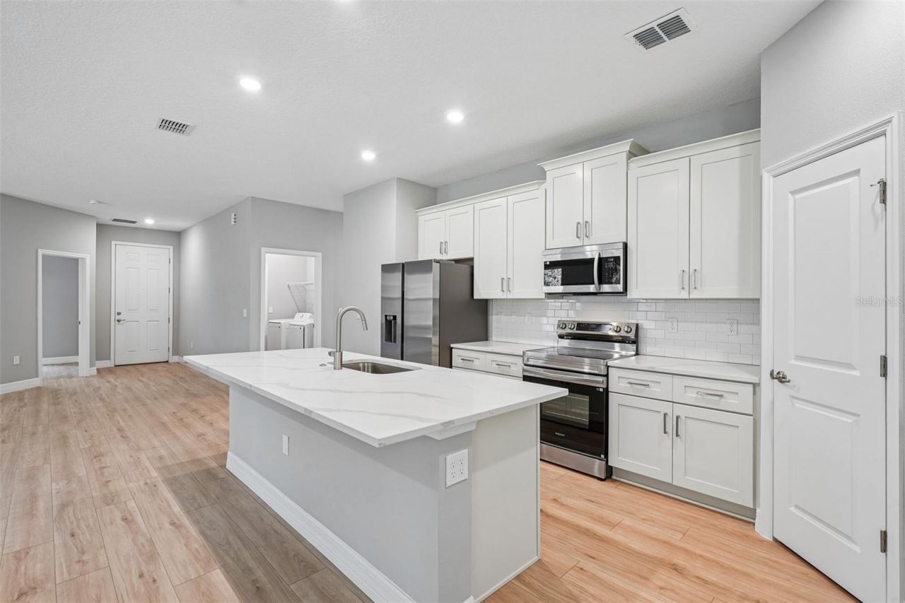 5226 E Prentice Lane, Inverness, FL 34452 Photo