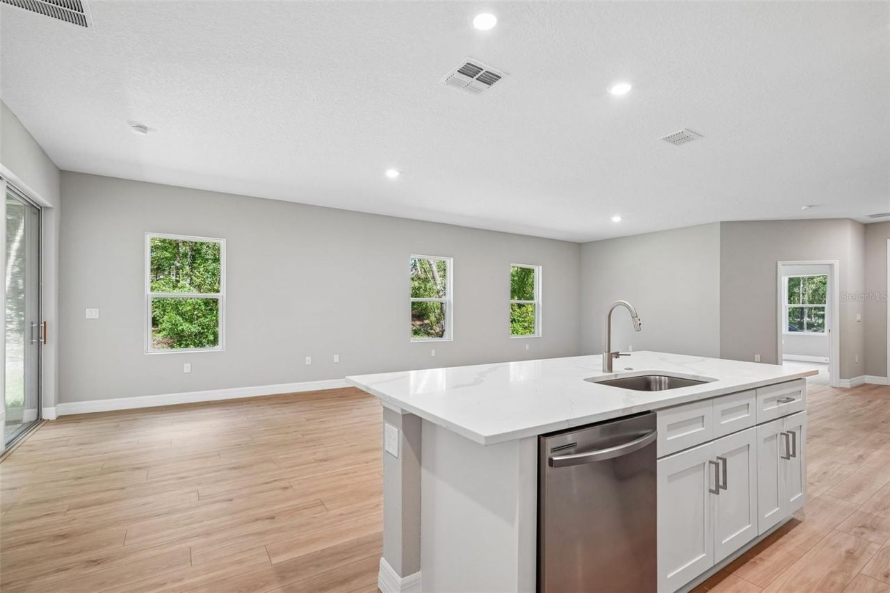 5226 E Prentice Lane, Inverness, FL 34452 Photo