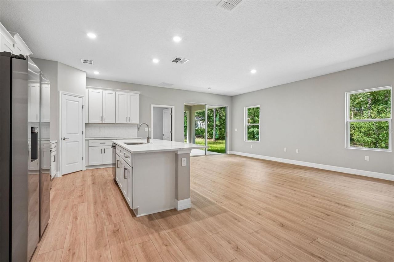 5226 E Prentice Lane, Inverness, FL 34452 Photo