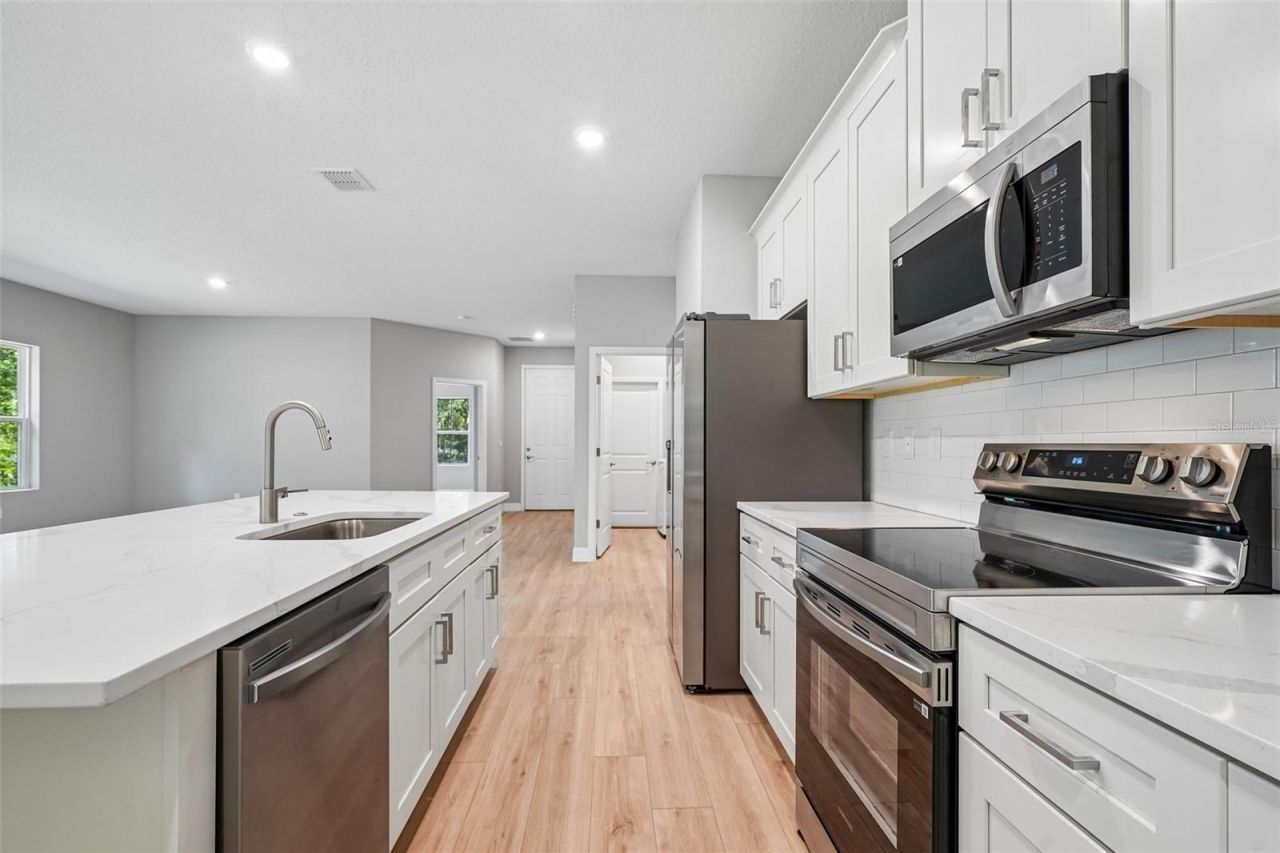 5226 E Prentice Lane, Inverness, FL 34452 Photo